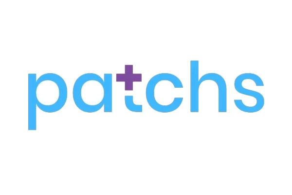 Image for article titled Patchs