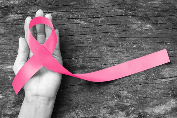 Image for article titled Your urgent suspected cancer referral