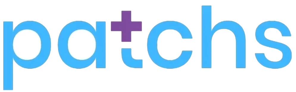 patchs-logo-1